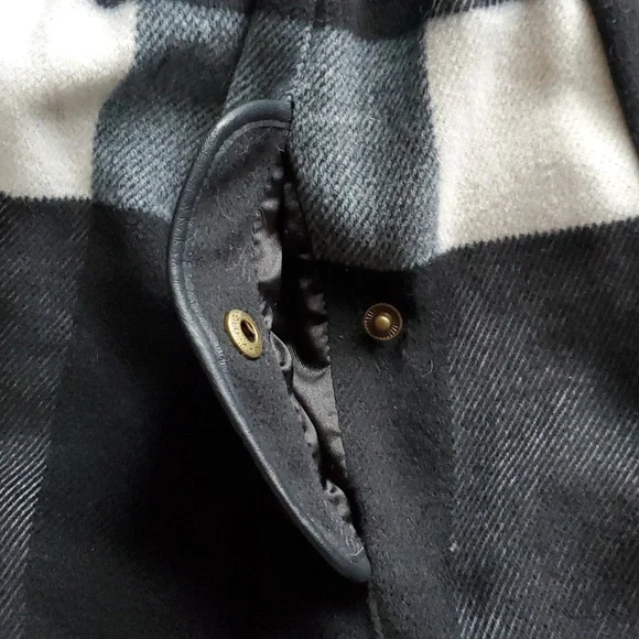 Free People Skirt - Picture 11 of 16